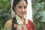 Bhanu Sri Mehra New stills